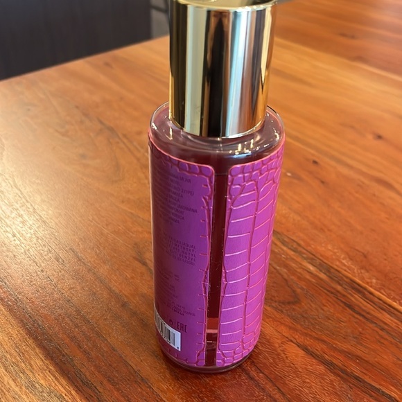 Guess wild flower body mist - Picture 3 of 3